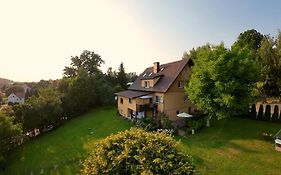 Agroturystyka Brzozowe Wzgorze